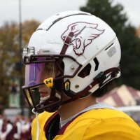 Ryan Ayers (@ryanayerss) 's Twitter Profile
