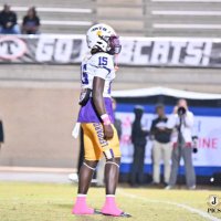 Charles Taldon (@dula6_) 's Twitter Profile