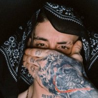 π π π π π (@sefaagnc) 's Twitter Profile