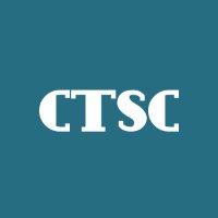 مركز خدمات تجارة القهوة (@ctsc_sa) Twitter profile photo