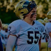 Will Kemna (@willkemna55) 's Twitter Profile Photo Will Kemna (@willkemna55) 's Twitter Profile Photo