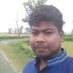 SM Shamim (🍊,💊) (@smshamim366502) Twitter profile photo SM Shamim (🍊,💊) (@smshamim366502) Twitter profile photo