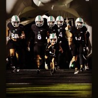 Hayden Hilliard (@haydenhilliard1) 's Twitter Profile