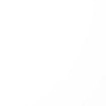 LoganBrook53282's profile picture. #ManUtd