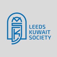 Leeds Kuwaiti Society (@kuwait_soc) 's Twitter Profile Photo Leeds Kuwaiti Society (@kuwait_soc) 's Twitter Profile Photo