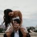 Nathan Smith (@njsmith704) Twitter profile photo Nathan Smith (@njsmith704) Twitter profile photo
