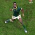 Siya Kolisiโs burner acc๐๐๐๐ (@siyasacls) Twitter profile photo Siya Kolisiโs burner acc๐๐๐๐ (@siyasacls) Twitter profile photo
