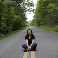 ENK (@wmkonsulting) 's Twitter Profile