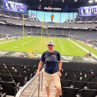 Bryan Harvey (@bryanharvey11) 's Twitter Profile