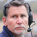 Steve Johnson (@coachj56) Twitter profile photo Steve Johnson (@coachj56) Twitter profile photo