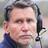 CoachJ56's profile image