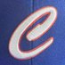 CHS Eagles Baseball (@CanutBaseball) Twitter profile photo