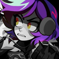 ୧ ᴀᴍɪᴛʏ ୭ (@firestqrter) 's Twitter Profile