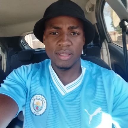 IG:audly_gedi |
too eazy too simple |
Kaizer chiefs. Barcelona. Manchester City