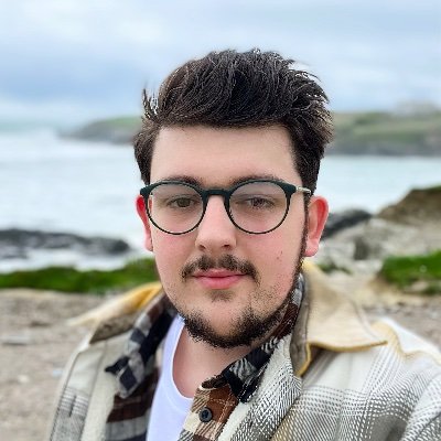 Product designer and engineer | Designing AI experiences that your users will love