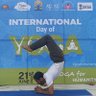 jaggurapta's profile picture. Yoga and Meditation Trainer
#Music,#sports and #yoga& fitness Lover