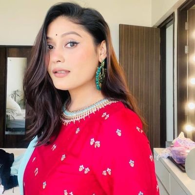 ServicePri69302's profile picture. 