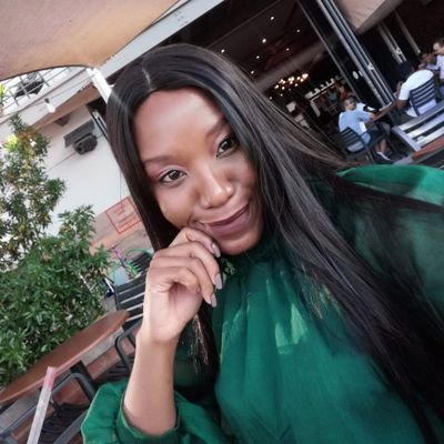 PR Account Executive @TishalaComms | Former Journalist @SundayIndy | ⚖ LLB (UNISA) | A writer. Views are my own.