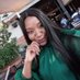 Lesego Makgatho (@lesegomakgatho) Twitter profile photo Lesego Makgatho (@lesegomakgatho) Twitter profile photo