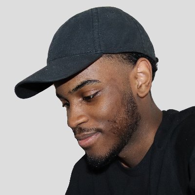 kamellperry_'s profile picture. Building tech companies | AI-first prospecting. Scrape, score, and message your buyers on autopilot. Started on Instagram DMs.