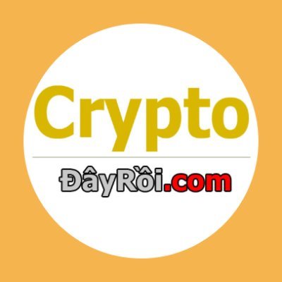 #Bitcoin | HODLER | DCA | Research & Thông tin Crypto