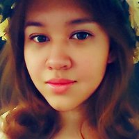 Dee Dee (វណ្ណឌី) (@the_westender) 's Twitter Profile Photo Dee Dee (វណ្ណឌី) (@the_westender) 's Twitter Profile Photo