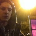 Thomas Benedict - @Topper_1080 - Twitter