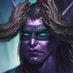 lordillidan (@lordillidan69) Twitter profile photo