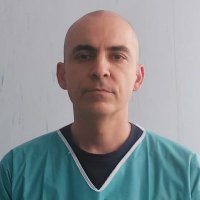 Cosmin Balan (@cosminnak) 's Twitter Profile