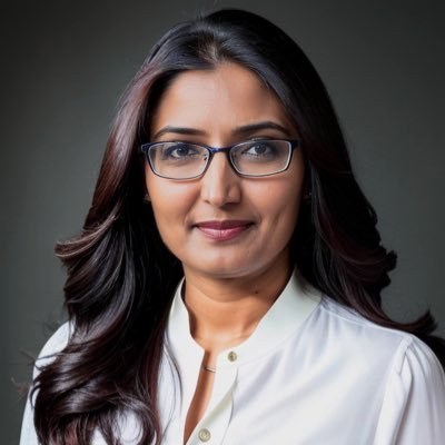 Academic @UoY_CS @UniOfYork| Former Researcher @Cambridge_Uni l @Cambridge_CL| #PhD @imperialcollege l Chair @acmwuk | #Research #IoT #ml #systems #networks