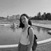 dorasuljanovic (@margot9417) Twitter profile photo dorasuljanovic (@margot9417) Twitter profile photo