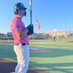 Peyton Rogers (@progers_12) Twitter profile photo Peyton Rogers (@progers_12) Twitter profile photo