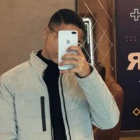 john (@johnrizk26) 's Twitter Profile