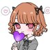 sugar🥞 (@sugar_twitch000) Twitter profile photo sugar🥞 (@sugar_twitch000) Twitter profile photo