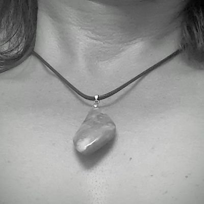 ReinaErmessenda's profile picture. 🔞 Compte B (+40)
Buscant algú especial a qui obrir les portes de la cambra reial🔥😈
No sempre responc DM