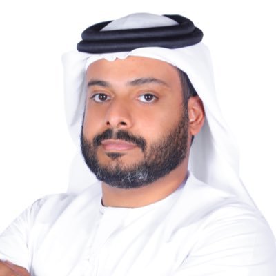 Advisor at the UAE Ministry of Economy  | 