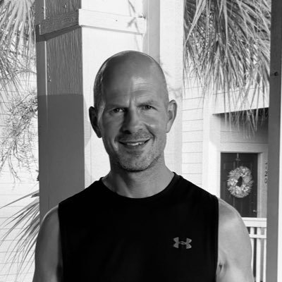 Corey Grenz is a Virtual Nutrition & Fitness Coach who lives in Bradenton Florida. If you like what’s posted,here’s a link to additional content 👇👇👇