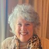NatalieManor's profile picture. Get clear, confident and effective faster than you ever thought possible.  Learn strategies for success in removing #stress from your life!