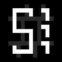 Sudoer777 (@sudoer777) 's Twitter Profile