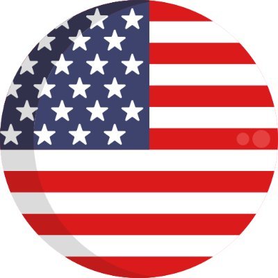 America1stFirst's profile picture. Are we putting America first? We're going to show you where our billions should be going | Launching soon!