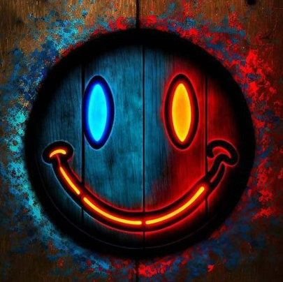 faeva134300's profile picture. still learning 📖 🖋️
 
Here for web3