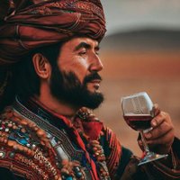 Sangun (@ebumusiim) 's Twitter Profile