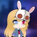 catgirl 1221 the second (@1221second77827) Twitter profile photo catgirl 1221 the second (@1221second77827) Twitter profile photo
