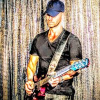 Nano Ramati Oficial (@nanoramati) 's Twitter Profile