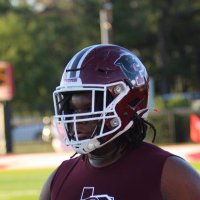 Jharoski Bingham (@jharoskib) 's Twitter Profile