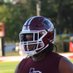 Jharoski Bingham (@jharoskib) Twitter profile photo Jharoski Bingham (@jharoskib) Twitter profile photo