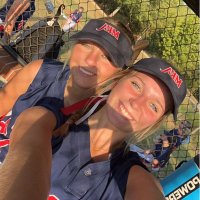 McKenzie Blue (@mckenzieb11739) 's Twitter Profile Photo McKenzie Blue (@mckenzieb11739) 's Twitter Profile Photo