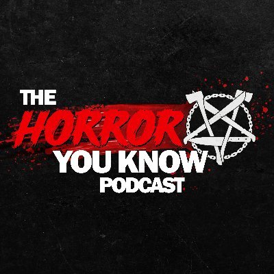 A weekly podcast dedicated to exploring famous (& sometimes infamous) Horror films & the modicum of truth that inspired them. Hosted by @MeansDarrin
