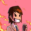 leandro carrizo ❤️ Memecoin - @leandr0carriz0 - Twitter