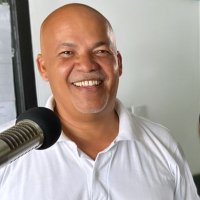 Angel Leonardo Uzcategui. (@angelluzcategui) 's Twitter Profile Photo Angel Leonardo Uzcategui. (@angelluzcategui) 's Twitter Profile Photo